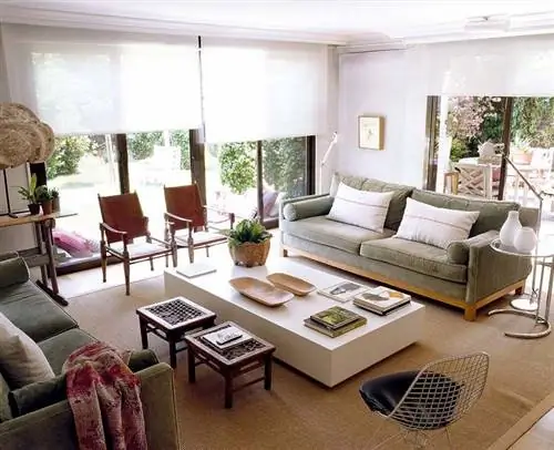 Комната, Дизайн интерьера, Дерево, Этаж, Гостиная, Пол, Недвижимость, Главная, Мебель, Стол,