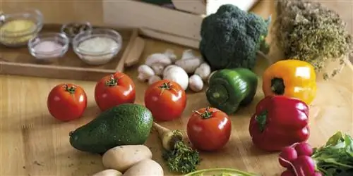 Вы еще не знаете о продуктовых свопах? Гастро тренд на данный момент