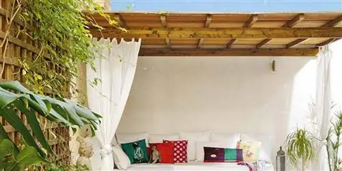 Случайный персонаж