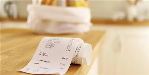 Экономьте на покупках продуктов: Советы и идеи
