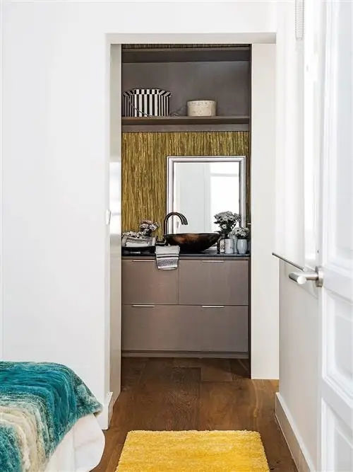 Комната, Мебель, Недвижимость, Дизайн интерьера, Этаж, Желтый, Стена, Здание, Дом, Главная,