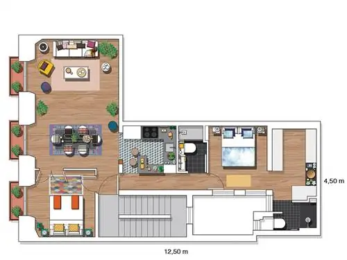 План этажа, Имущество, План, Архитектура, Комната, Рисунок, Дом, Произведения искусства, Недвижимость, Земельный участок,