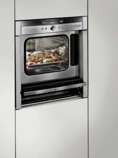 Крупная бытовая техника, Кухонная техника, Морозильная камера, Бытовая техника, Холодильник, Мелкая бытовая техника, Машина, Духовка, Газ, Аксессуары для кухонной техники,