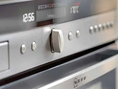 Текст, Белый, Технология, Машина, Серый, Параллельный, Газ, Бытовая техника, Серебро, Крупная техника,