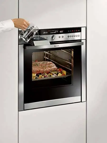 еда, кухня, рецепт, крупная бытовая техника, приготовление пищи, кухонная техника, повар, бытовая техника, морозильник, машина,