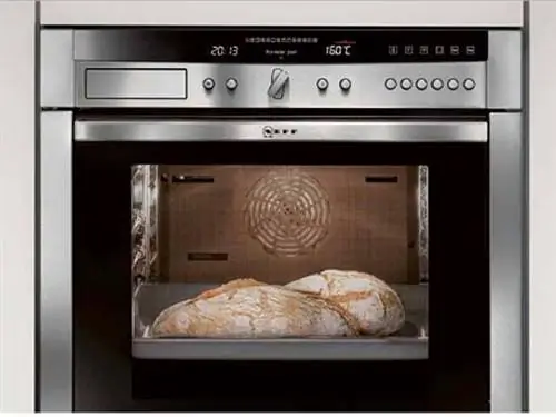 Крупная техника, Бытовая техника, Машина, Кухонная техника, Параллельный, Газ, Духовка, Мелкая бытовая техника, Аксессуары для кухонной техники, Серебряный,