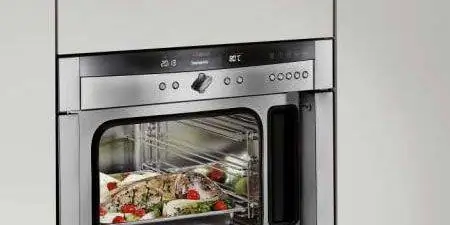 Как выбрать пароварку?