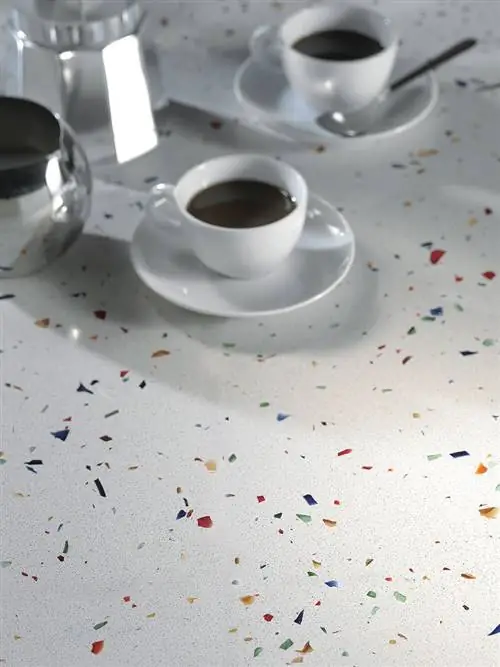 Serveware, Cup, Drinkware, Dishware, Coffee cup, Tableware, Teacup, Drink, Coffee, Kona coffee,