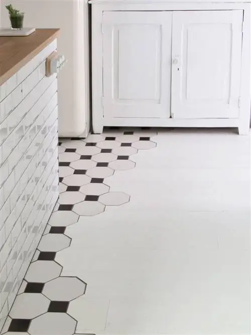 Этаж, дерево, напольное покрытие, имущество, комната, стена, морилка, краснодеревщик, плитка, материальное имущество,