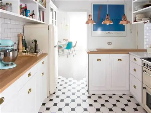 Синий, Комната, Ящик, Пол, Дизайн интерьера, Зеленый, Пол, Дом, Белый, Краснодеревщик,