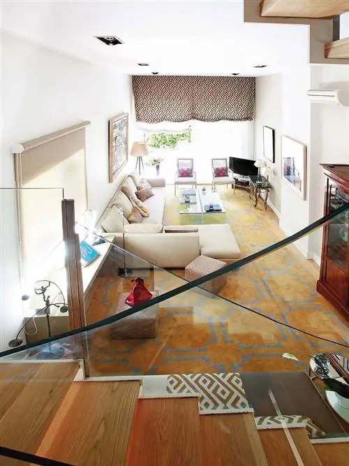 Вуд, Пол, Дизайн интерьера, Комната, Настил, Лиственных пород, Деревянный настил, Ламинат, Потолок, Стена,