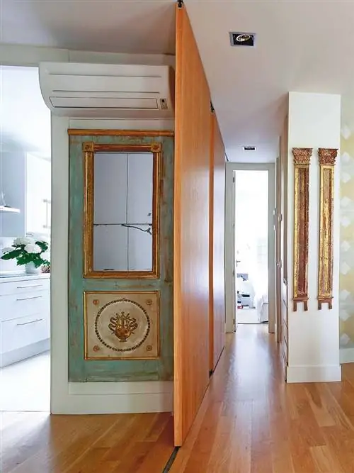 Дерево, Этаж, Настил, Дизайн интерьера, Недвижимость, Комната, Лиственных пород, Морилка, Деревянный настил, Ламинированный пол,