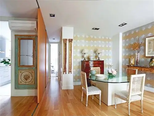 Дерево, Этаж, Дизайн интерьера, Комната, Настил, Лиственных пород, Недвижимость, Деревянный настил, Дом, Ламинированный пол,