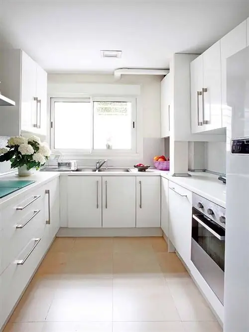 Комната, Этаж, Дизайн интерьера, Недвижимость, Сантехника, Белый, Главная, Напольное покрытие, Ящик, Крупный прибор,