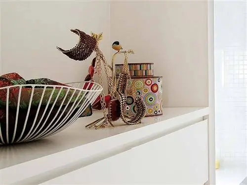 Игрушка, Дизайн интерьера, Творчество, Орнамент,