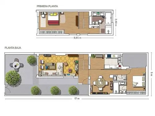 Недвижимость, План, Схема, Дом, Параллель, План этажа, Градостроительный дизайн, Дизайн, Чертеж, Технический чертеж,
