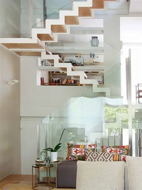 Дизайн интерьера, Комната, Стена, Пол, Потолок, Дизайн интерьера, Пол, Дом, Дом, Материальное имущество,