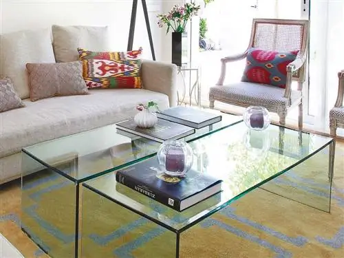 Комната, Дизайн интерьера, Мебель, Гостиная, Пол, Стена, Диван, Подушка, Декоративная подушка, Дизайн интерьера,