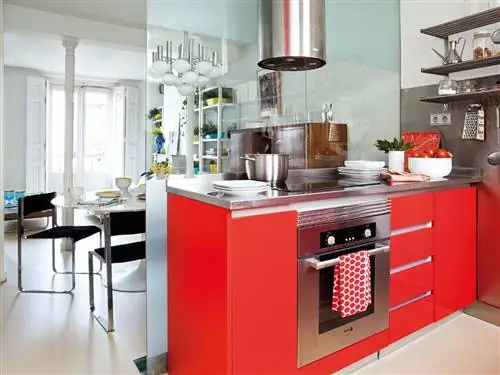 Мебель, Краснодеревщик, Кухня, Комната, Столешница, Кухонная плита, Недвижимость, Крупная бытовая техника, Дизайн интерьера, Мелкая бытовая техника,