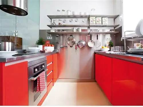 Столешница, Кухня, Краснодеревщик, Комната, Недвижимость, Дизайн интерьера, Крупная бытовая техника, Продукт, Мебель, Мелкая бытовая техника,