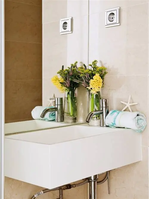 Букет, Цветок, Комната, Лепесток, Срезанные цветы, Композиция из цветов, Центральная часть, Артефакт, Ваза, Дизайн интерьера,