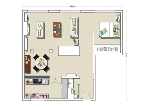 План этажа, План, Комната, Художественное произведение, Земельный участок, Чертеж, Этаж, Схема, Квартиры,