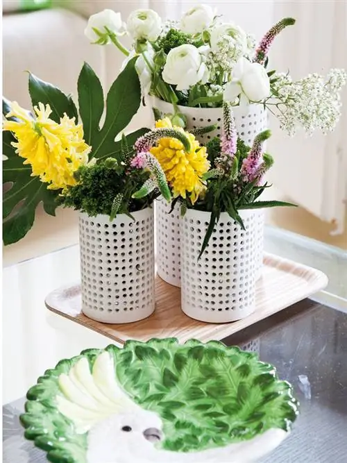 Цветок, Зеленый, Флористика, Желтый, Срезанные цветы, Цветочный горшок, Растение, Букет, Аранжировка цветов, Таблица,