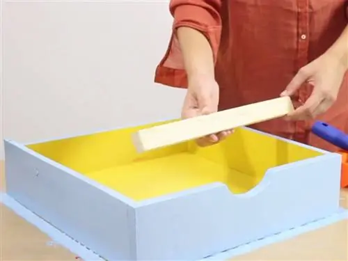 Рука, Композитный материал, Прямоугольник, Пластик, Фанера,