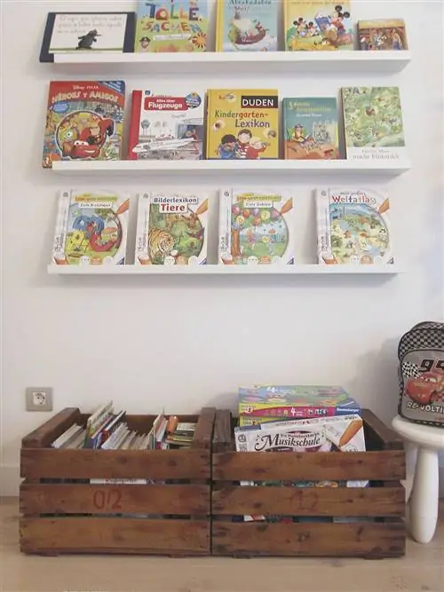 Стеллаж, Публикация, Коллекция, Полка, Книга,