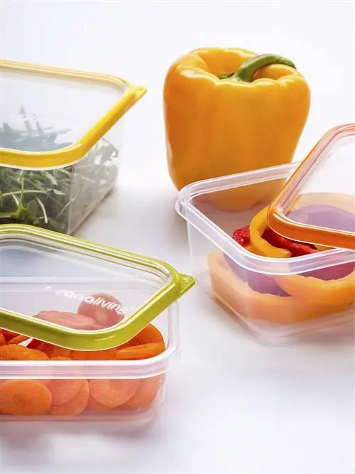 Контейнеры для хранения пищевых продуктов, Еда, Ингредиент, Блюдо, Кухня, Обед, Овощи, Детское питание, Пластик,