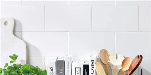 20 Кулинарные советы