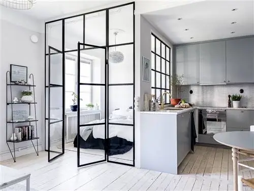 Комната, Дизайн интерьера, Мебель, Здание, Недвижимость, Потолок, Черно-белое, Этаж, Дом, Архитектура,