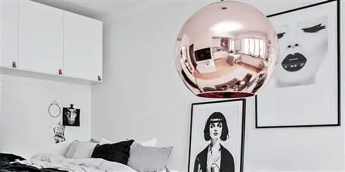 Присоединяйтесь к Small Living и у вас будет меньше уборки