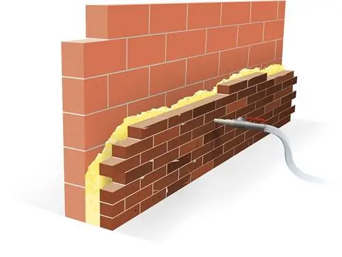 Кирпич, Коричневый, Стена, Линия, Кирпичная кладка, Склон, Загар, Бежевый, Композитный материал, Строительный материал,