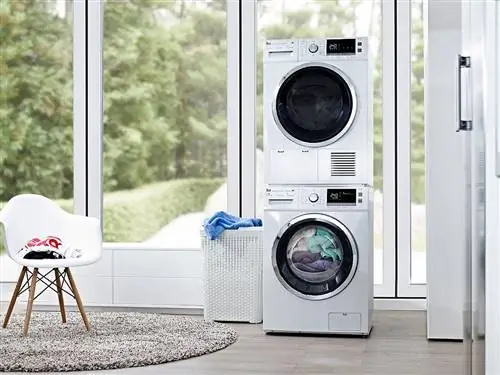 Электронное устройство, Электронное устройство, Стиральная машина, Серебро, Электронное устройство, Электронное устройство, Электронное устройство, Стиральная машина, Серебро, Серебро, Электроника,