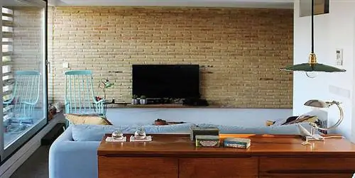 Самые востребованные реформы