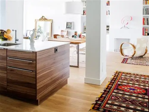 Дерево, Дизайн интерьера, Этаж, Комната, Настил, Лиственных пород, Деревянный настил, Ящик, Ламинированный пол, Краснодеревщик,