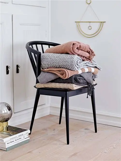 Хранилище