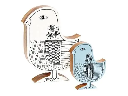 Птица, Клюв, Бежевый, Иллюстрация, Рисование, Перо, Графика,