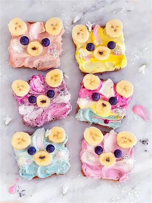 Розовый, Шрифт, Еда, Выпечка, Плюшевый мишка, Растение, Еда, которую едят руками, Цветок, Десерт, Розовый, Шрифт, Еда, Выпечка, Плюшевый мишка, Растение, Еда, которую едят руками, Цветок, Десерт,