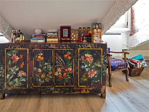 Мебель, Этаж, Напольное покрытие, Комната, Стол, Дизайн интерьера, Сервант, Антиквариат, Гостиная, Комод, Мебель, Этаж, Напольное покрытие, Комната, Стол, Дизайн интерьера, Сервант, Антиквариат, Гостиная, Комод,