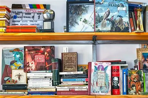 Полка, Стеллажи, Коллекция, Книжный шкаф, Книга, Публикация, Мебель, Комната, Книготорговля, Игры, Полка, Стеллажи, Коллекция, Книжный шкаф, Книга, Публикация, Мебель, Комната, Книготорговля, Игры,