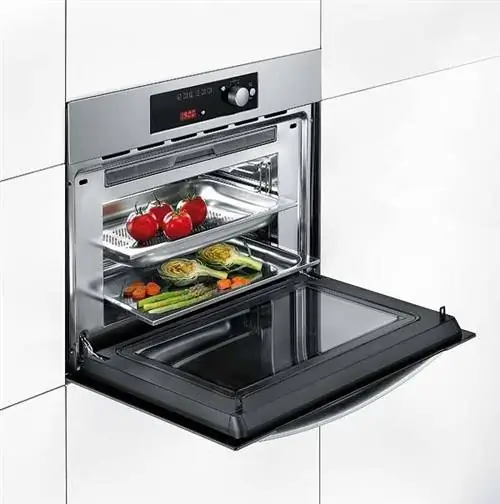 Кухонный прибор, Духовка, Тостер, Продукт, Микроволновая печь, Подогреватель пищи, Варочная панель, Бытовая техника, Пищевой осушитель, Столешница,