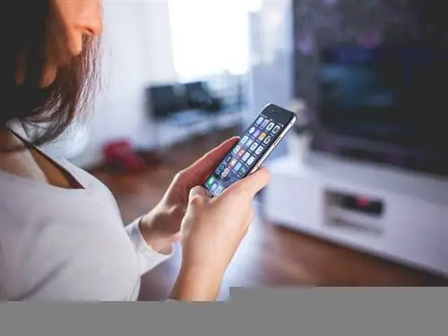 Гаджет, Электронное устройство, Технология, Смартфон, Рука, Мобильный телефон, Дизайн, Рука, Устройство связи, Мышца,