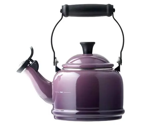 Serveware, Purple, Liquid, Lid, Dishware, Lavender, Maroon, Натюрморт, Фарфор, Посуда и формы для выпечки, Serveware, Purple, Liquid, Lid, Dishware, Lavender, Maroon, Натюрморт, Фарфор, Посуда и формы для выпечки,