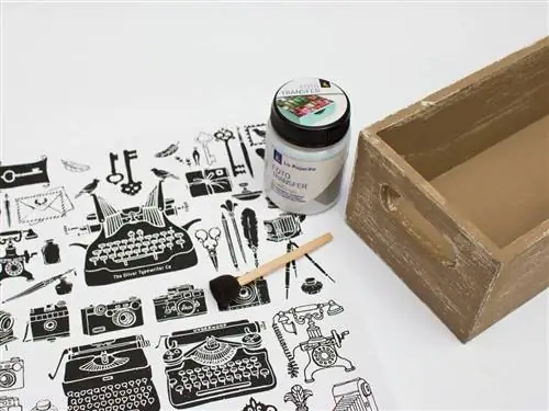 Коробка, Хаки, Тан, Бежевый, Прямоугольник, Чернила, Иллюстрация, Упаковка и маркировка, Картон, Упаковочные материалы,