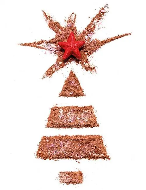 Еда, Выпечка, Кухня,