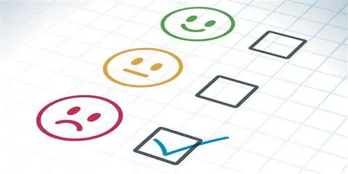Праздники? Узнайте о своих правах потребителя здесь