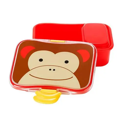 Сеть, Мультфильм, Клип-арт, Примас,