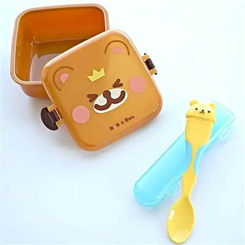 Товар, Жёлтый, Мультфильм, Детские игрушки, Шрифт, Пластик, Игрушка,